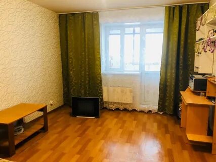 Квартиры любы шевцовой