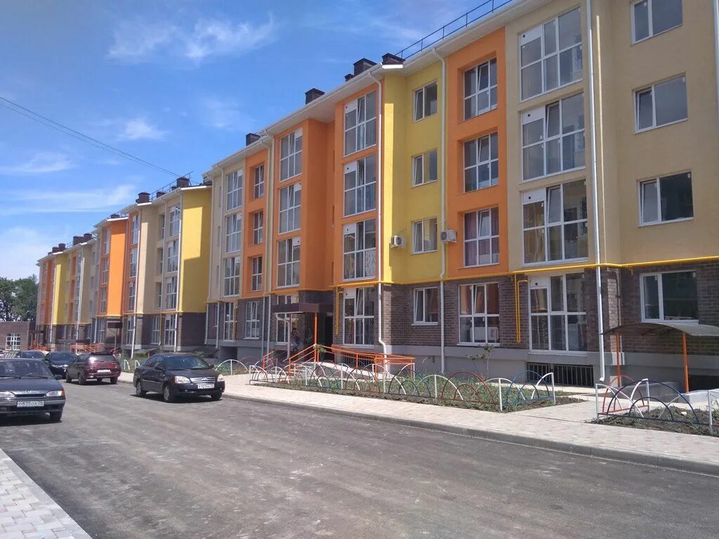 Дом михайловск ставропольский край. Квартира г михайловск ставропольский край. Г михайловск ул гражданская 25 а. Михайловск ул гоголя 38. Улица ленина 175 михайловск ставропольский край.