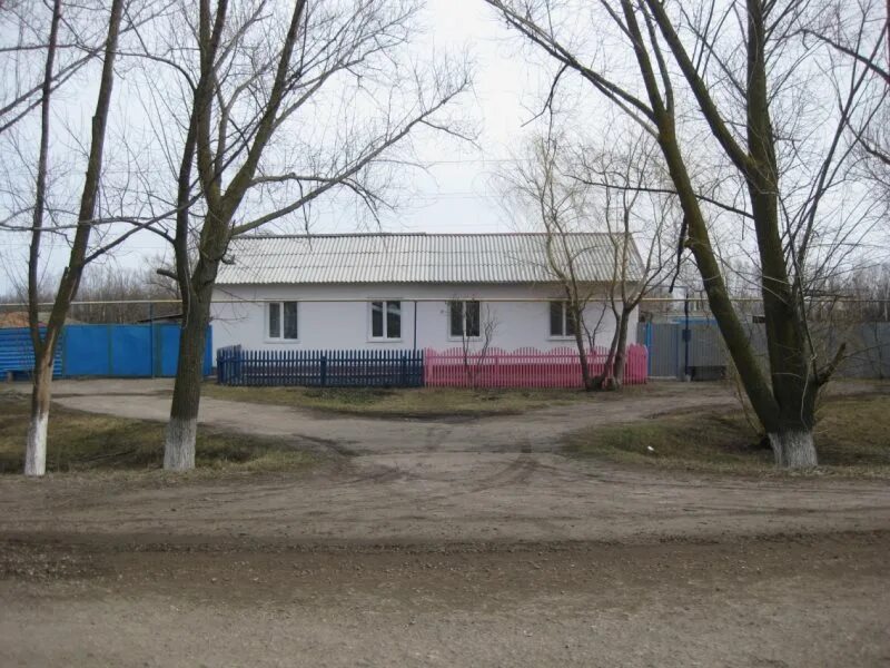Самойловка саратовская область работа. Самойловка саратовская область работа. Самойловка саратовская область работа. Самойловка саратовская область работа. Самойловка саратовская область работа.
