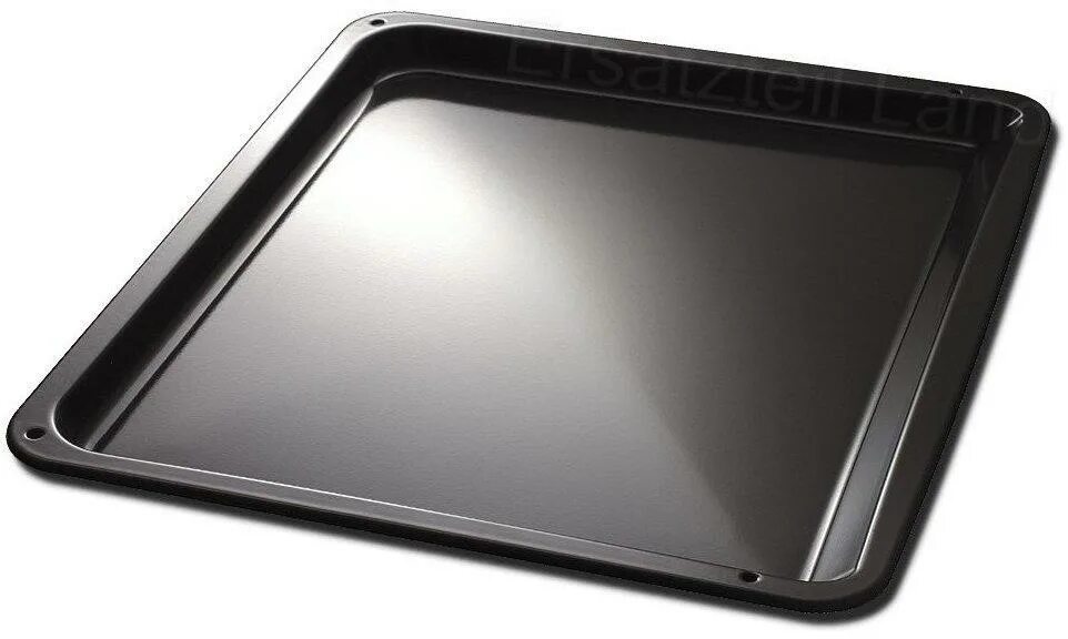 Противень стеклянный для духовки fornelli 42х40см. 5x36x6. Эмалированный противень. Противень bosch / siemens 44,1/37. Противень amica 43x37.