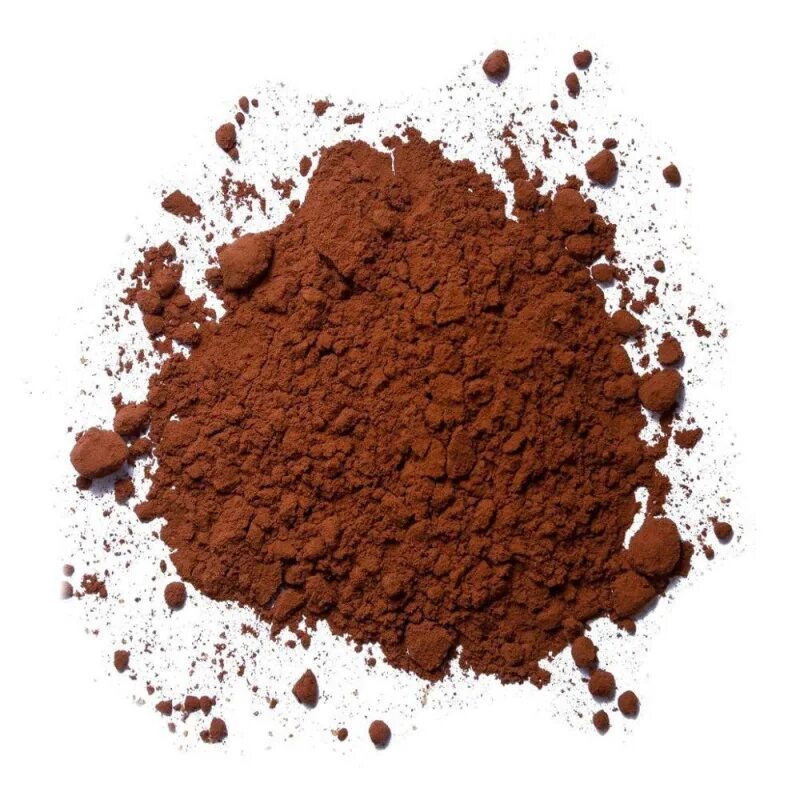 Какао Cargill алкализованный. Какао порошок Cacao Powder. Шоколад молочный Cargill. Шоколад Каргилл молочный.