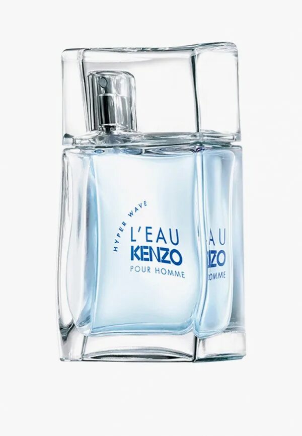 Kenzo l eau pour отзывы. L'Eau Kenzo Hyper Wave pour homme. Kenzo l'Eau Kenzo Hyper Wave pour homme. Kenzo l'Eau Hyper Wave men 50ml. Kenzo Hyper Wave pour homme.