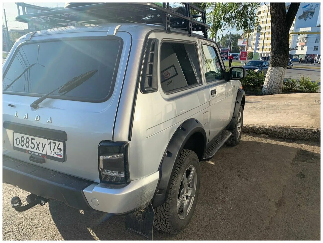 расширители колесных арок нива урбан. расширители на ниву урбан. расширители арок на ниву 21214. расширители на ниву урбан. расширители арок барс на ниву урбан.