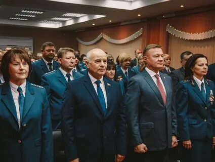 Налоговая на курском