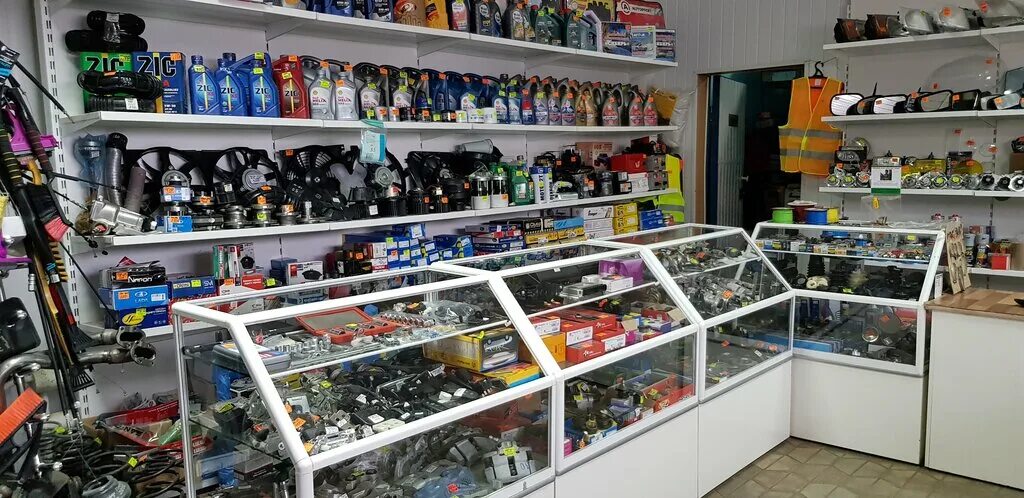 75w90 bmw. мотор dr bender bbm 33 l extra. мотор бендеры. Bender 33 l extra. мотор бендеры.