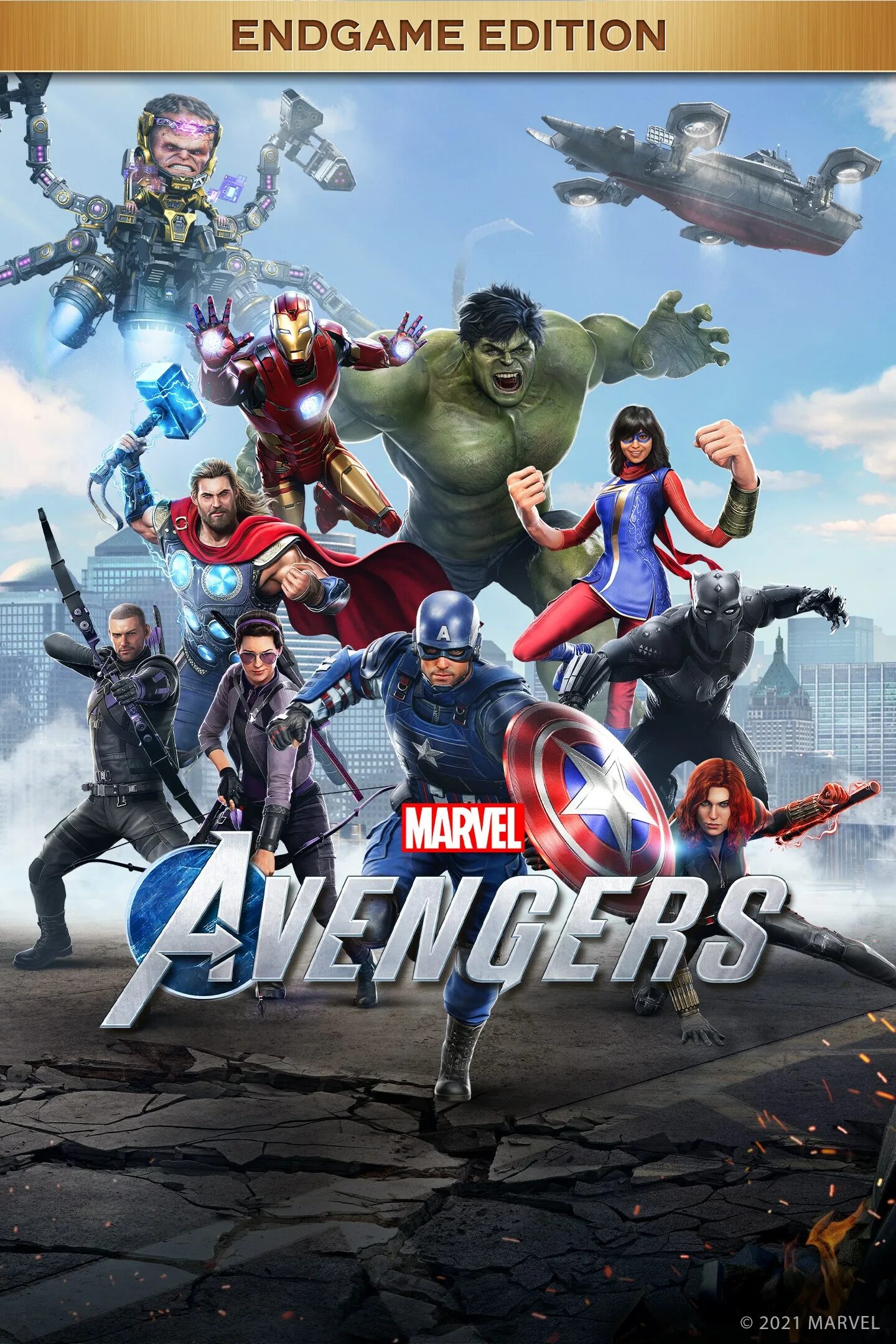 Мстители пс4. Марвел мстители. marvel avengers xbox one. мстители марвел на xbox series x. мстители финал.