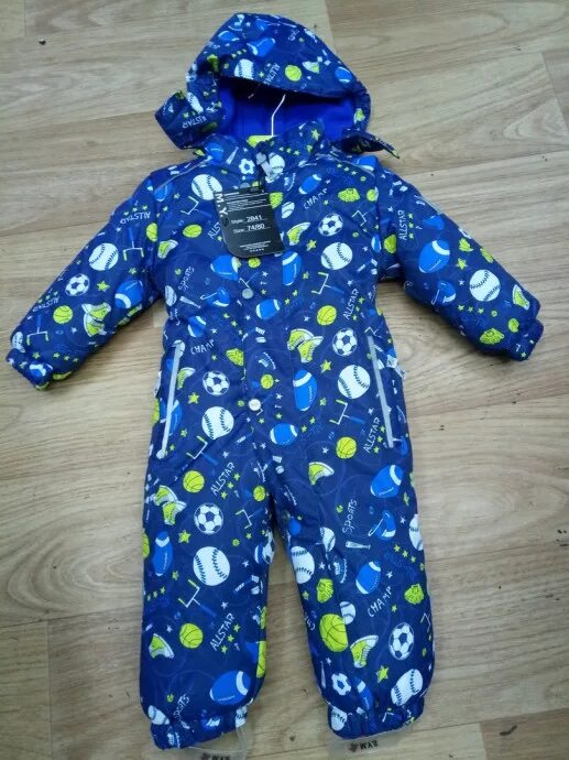 Хуппа серый комбинезон. Комбинезон м. Комбинезон les trois vallees с машинками. Комбинезон м. Бэбилита 404/17-74 комбинезон.