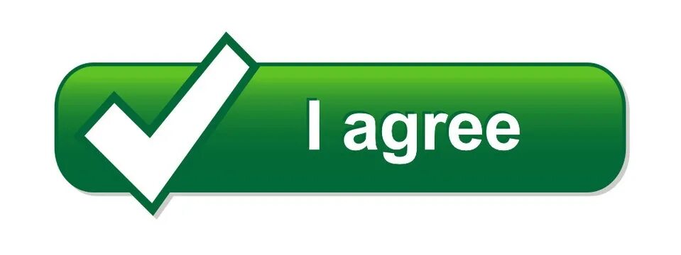 Accepted send