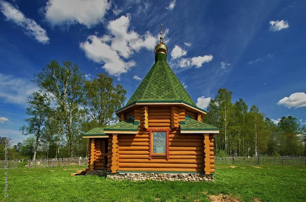 проект храма. село иваново часовня иоанна предтечи. сорочий лог иоанна предтечи зима. часовен контакты. часовня вологодская область.