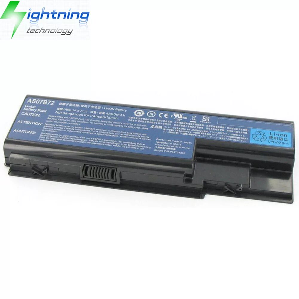 Оригинальные аккумуляторы для ноутбуков. Оригинальные аккумуляторы для ноутбуков. Аккумуляторная батарея для ноутбука asus k53 (a32-k53) 10,8v 5200mah oem черная. Аккумуляторная батарея для ноутбука toshiba satellite l750 (pa3817u-1brs) 48wh черная. Оригинальные аккумуляторы для ноутбуков.