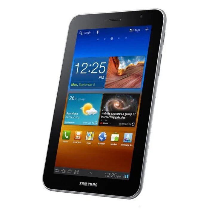 Samsung Galaxy Tab 7.7 p6800. Samsung Galaxy Tab 7.0 Plus. Samsung Galaxy Tab 7.0 Plus p6200. Samsung Galaxy Tab Plus p6200. Планшет телефон 7