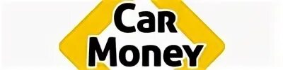 МФО CARMONEY. CARMONEY логотип. ООО МФК Кармани логотип. Микрофинансовая компания Кармани.