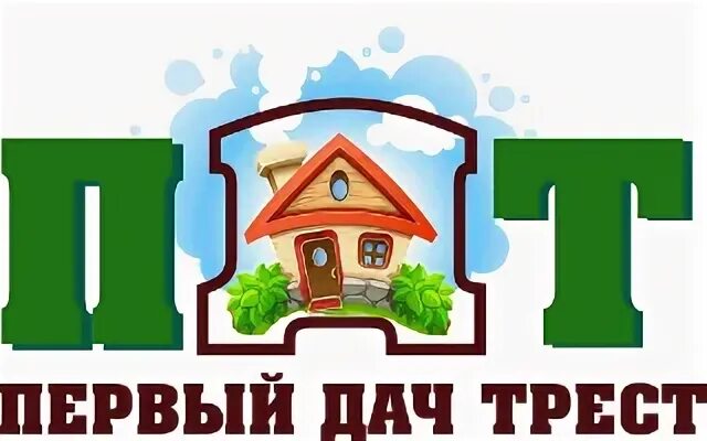 Дача 1
