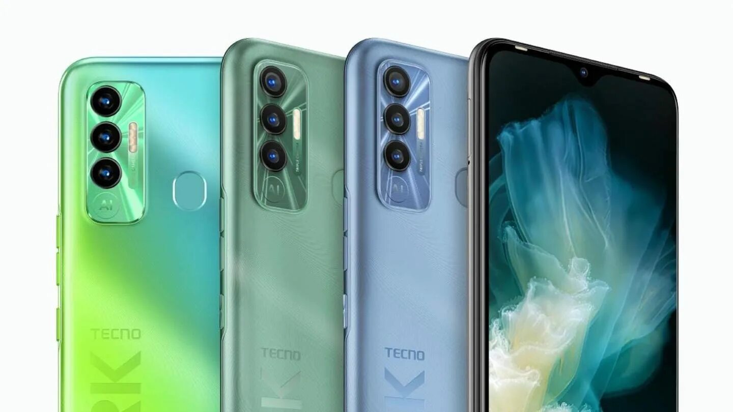 Techno spark 20 pro. Tecno spark 7p. techno spark 7. смартфон techno spark 7 4/64gb. techno spark 7 128 гб.