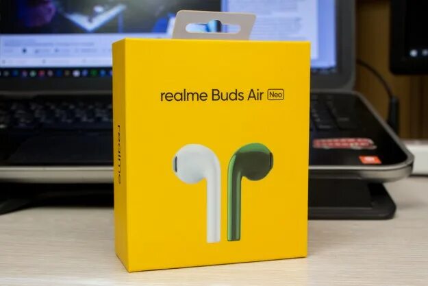 Realme buds air сравнение. Наушники Realme Buds Air 3 Neo. Наушники Realme Buds Air 3 Neo, белый. Realme Air 3 наушники. Bluetooth-наушbluetooth-наушники Realme Buds Air neoники Realme Buds Air Neo.