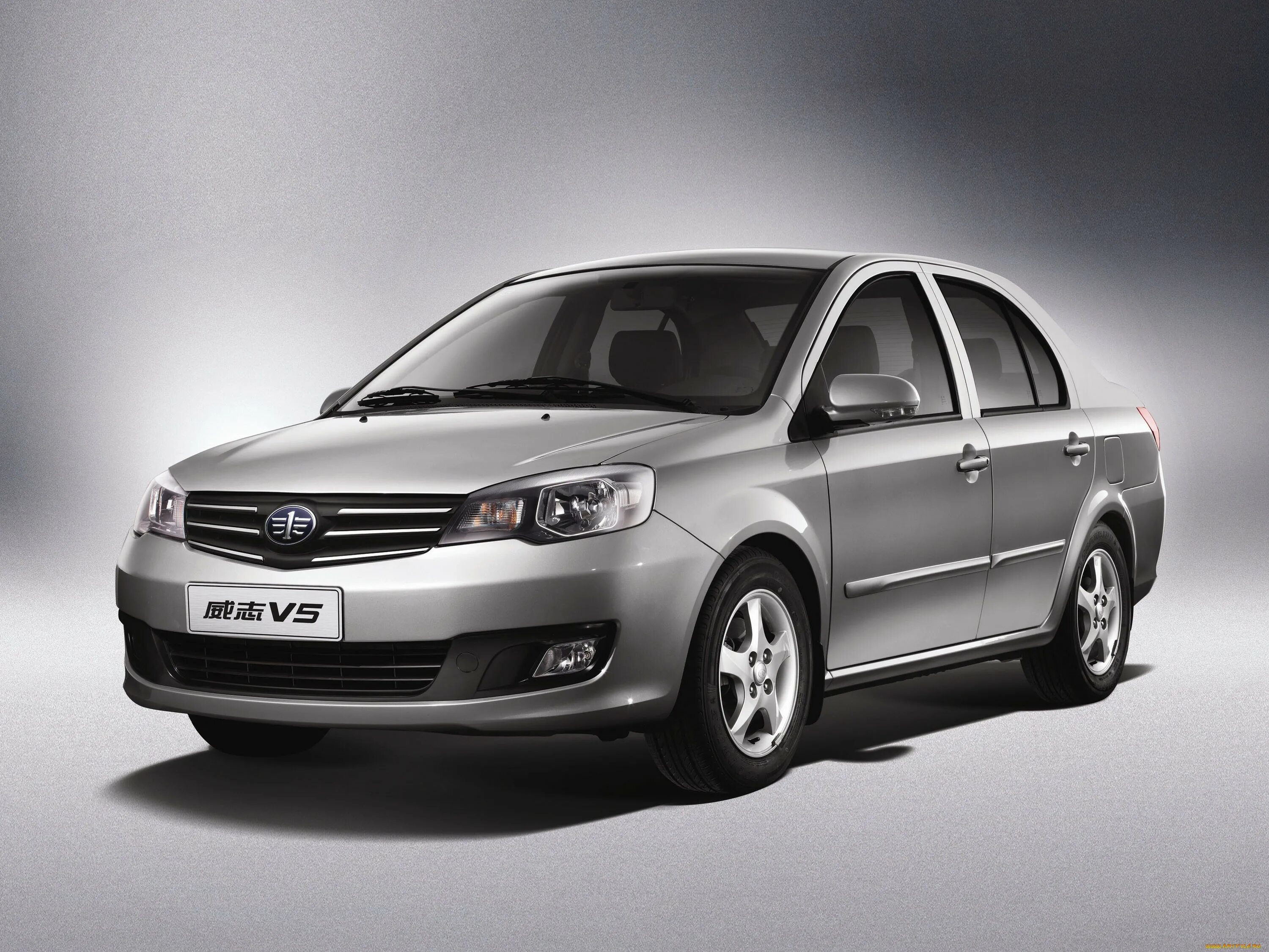 Фото автомобиля faw. Фото автомобиля faw. Faw faw. Фав олей седан. Faw v5 седан.