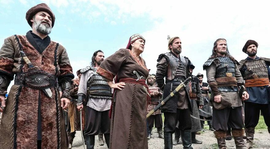 Эртугрул 62. Эртугрул 62. Эртугрул 62. Эртугрул 62. Эртугрул 62.