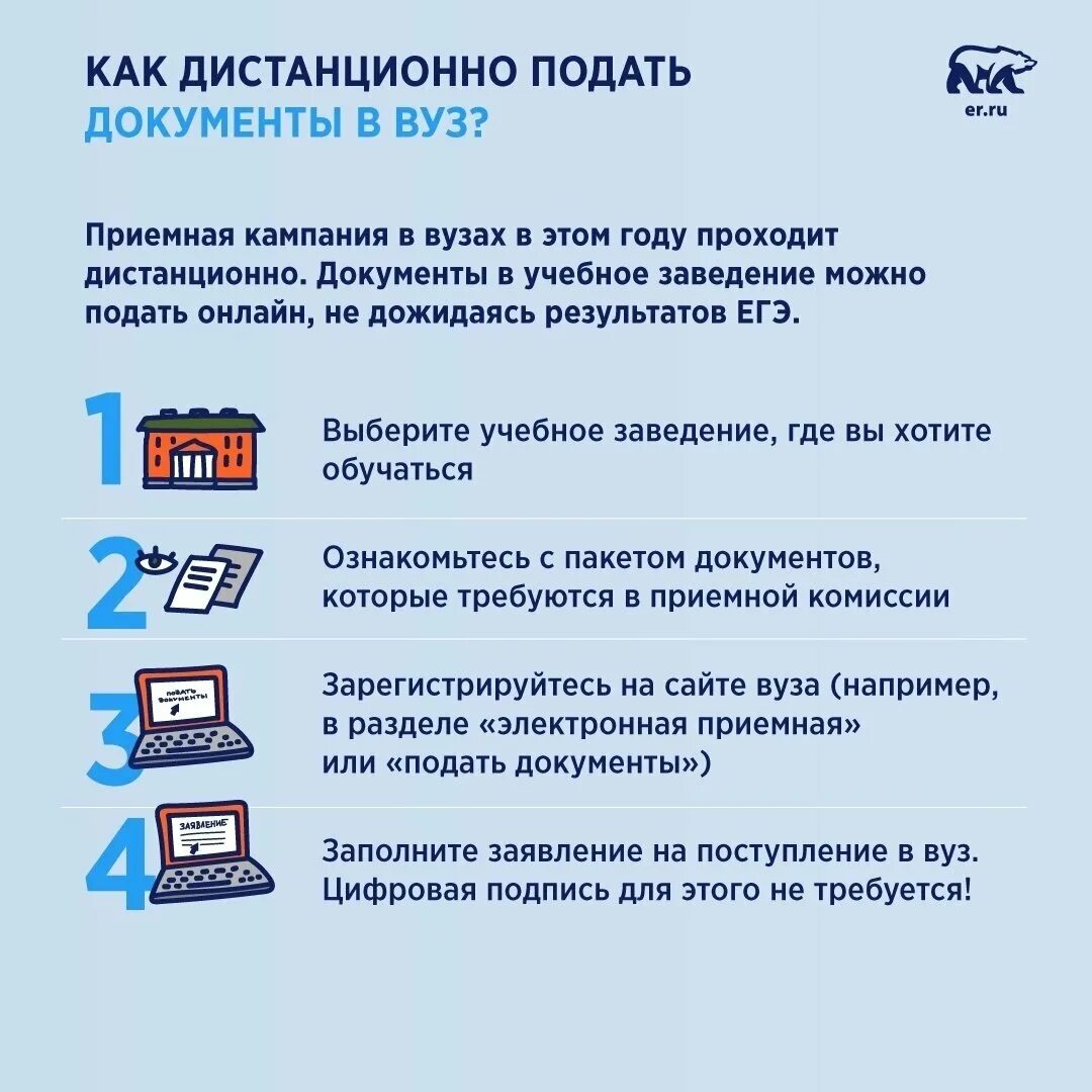 До какого срока необходимо подать. Подача документов на поступление. Документы необходимые для поступления в институт. Образец подачи документов в вуз. Как подать документы в вуз.