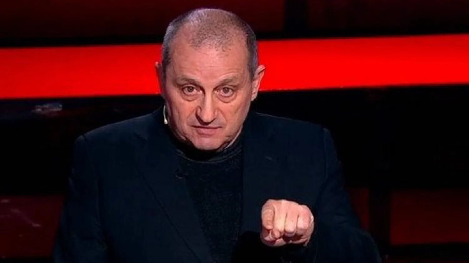 Яков кедми и зеленский. Последнее интервью якова кедми видео. Последнее интервью якова кедми видео. Яков кедми 2022. Яков кедми о солженицыне.