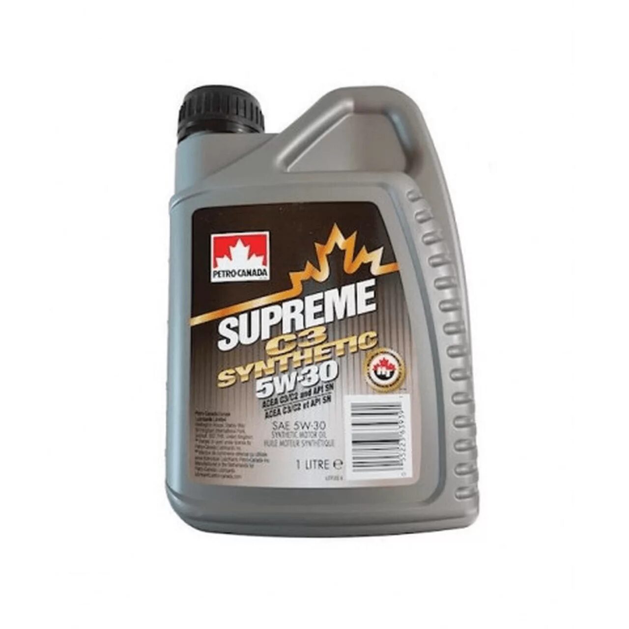 Supreme synthetic 5w-30. Масло petro canada 5w30. Petro-canada supreme synthetic 0w20 артикул. Supreme synthetic 5w-30. Supreme synthetic 5w-30.