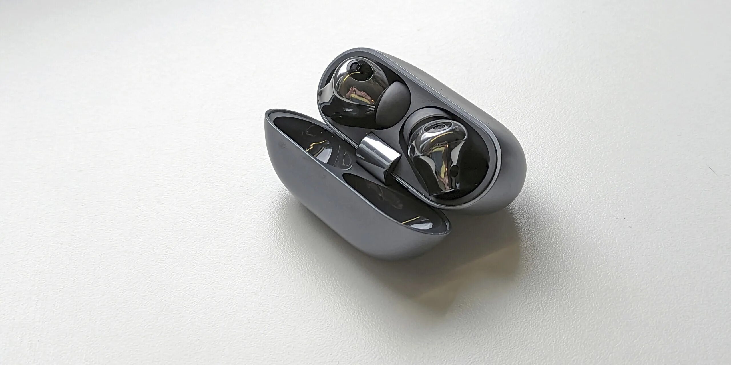 Redmi buds 4 pro. Huawei freebuds 4 silver. Huawei air brower. Беспроводные наушники huawei freebuds 1. Huawei gift.