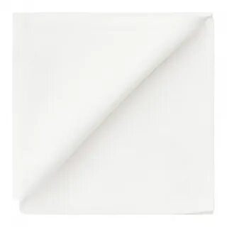 Белом 45