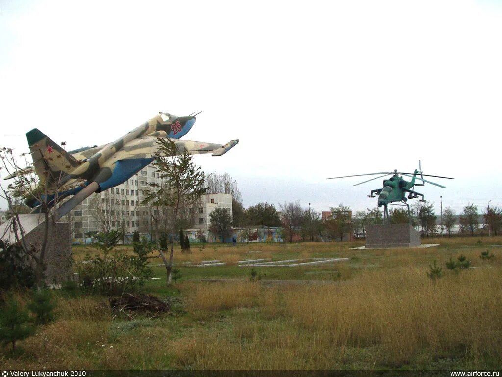 Город буденновск ставропольский край. Станция буденновск 1. Буденновск сити. Гостиница старый город буденновск. Жд вокзал буденновск.