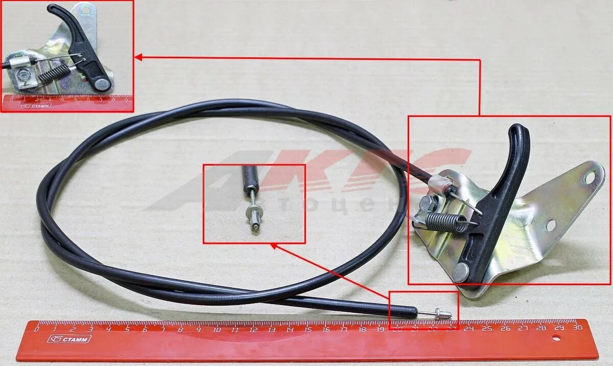 ГАЗ 3302 трос открывания капота. Ручка открывания капота Газель 3302. Трос капота ГАЗ 3302-8406150-10. Замок капота ГАЗ 2747. Тросик капота газель