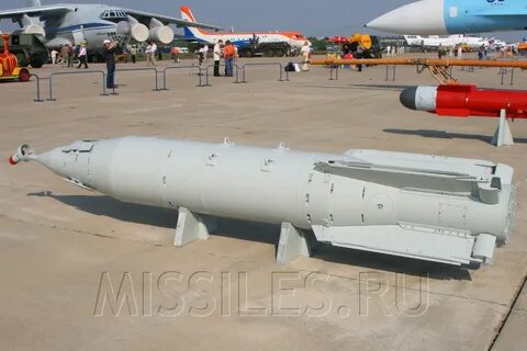 Каб 11