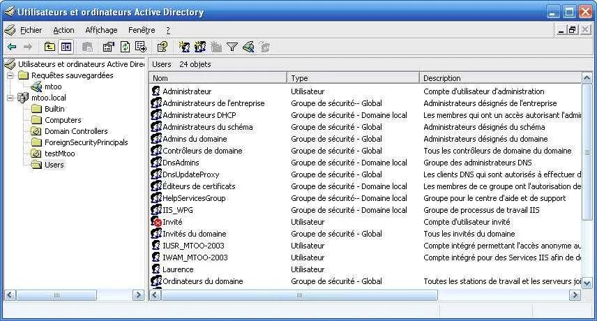 Active Directory категории объектов. Группы безопасности в Active Directory. Active Directory группы пользователей. Универсальные группы Active Directory.