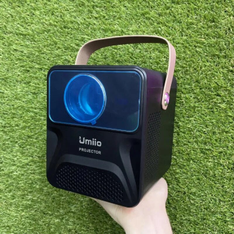 Проектор umiio 007. Umiio projector p860 white линзы. Проектор т 16 lingbo. Мини проектор umiio. Проектор umiio pro a007.