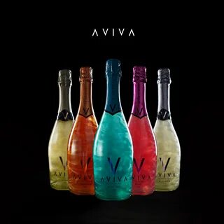 Шампанское Aviva Купить Москва Сетевые Магазины - Vik-shoping.ru