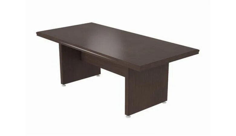 Стол "магистр" (консул/кс06н). Стол для совещаний (брифинг-приставка). Стол "магистр" (консул/кс06н). Консул кс-55. Стол магистр.