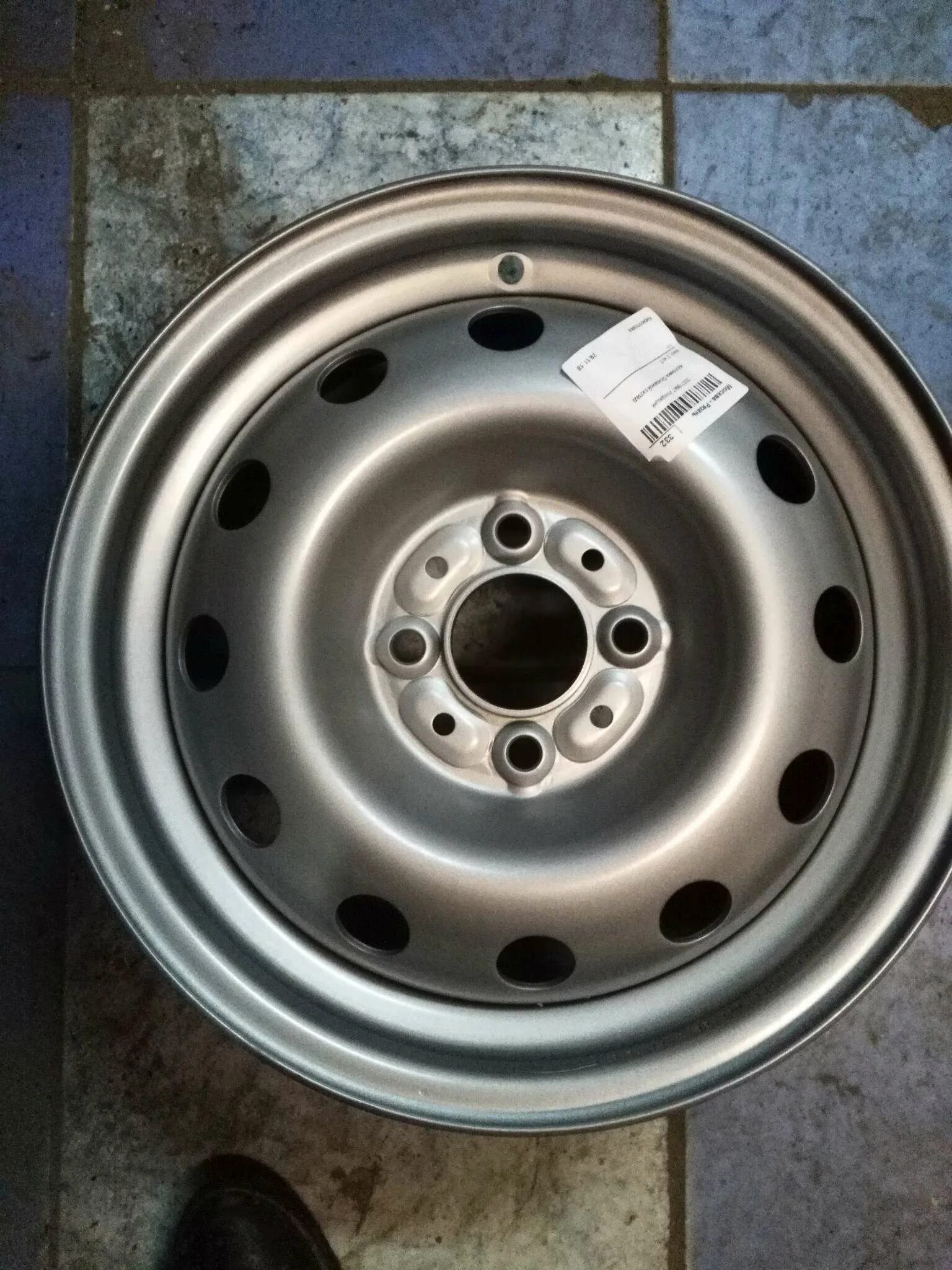 Колесный диск mw eurodisk 14003 5. Magnetto 14003s. 5x14/4x98 d58. Диск колеса 14*5,5 4*98 ет35 d58,5 magnetto (14003 am) black. Диск ваз r14 magnetto.