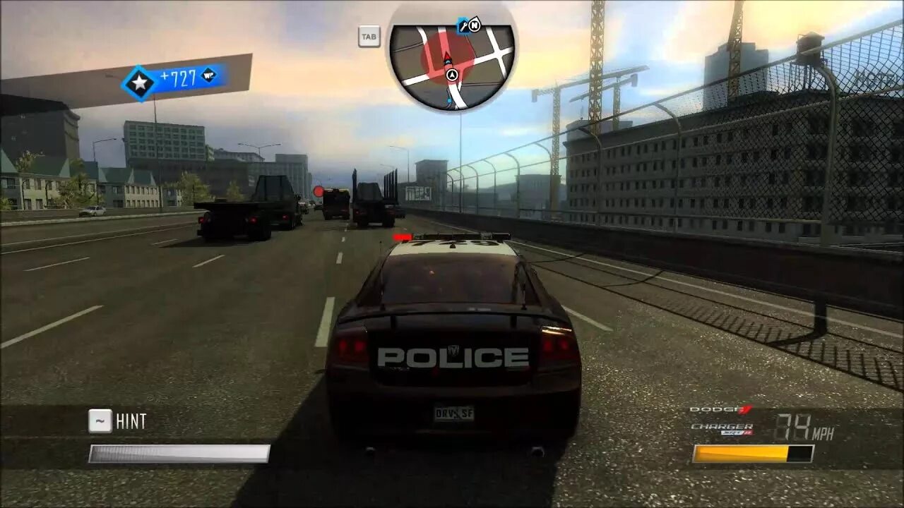 Im playing a game im driving. Игры про полицию. Police игры на ПК. Старая игра про полицейского. Гонки про полицейских на ПК.