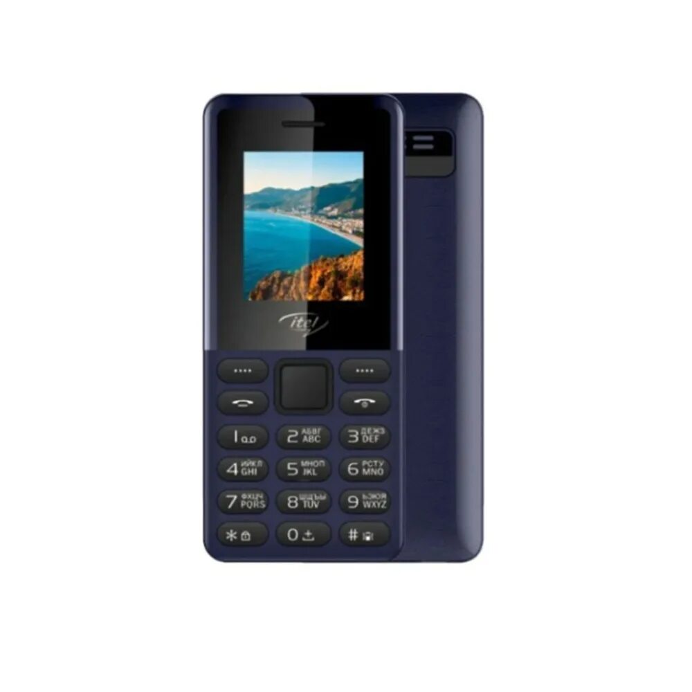 Itel s15. Itel a17 телефон синий. Yndx-000sb. Смартфон bq 4030g nice mini 16 гб. Сотовый телефон maxvi x900 marengo.