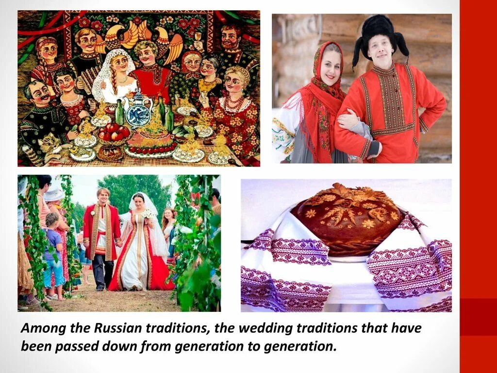National cultures in russia. Customs and traditions of russia топик. традиции россии на английском. Russian traditions and customs. сообщение о обрядовом празднике.
