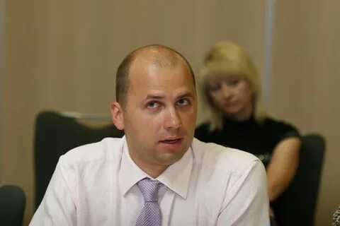 Финансист самара