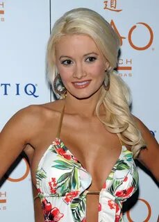 Холли Медисон (63 фото)