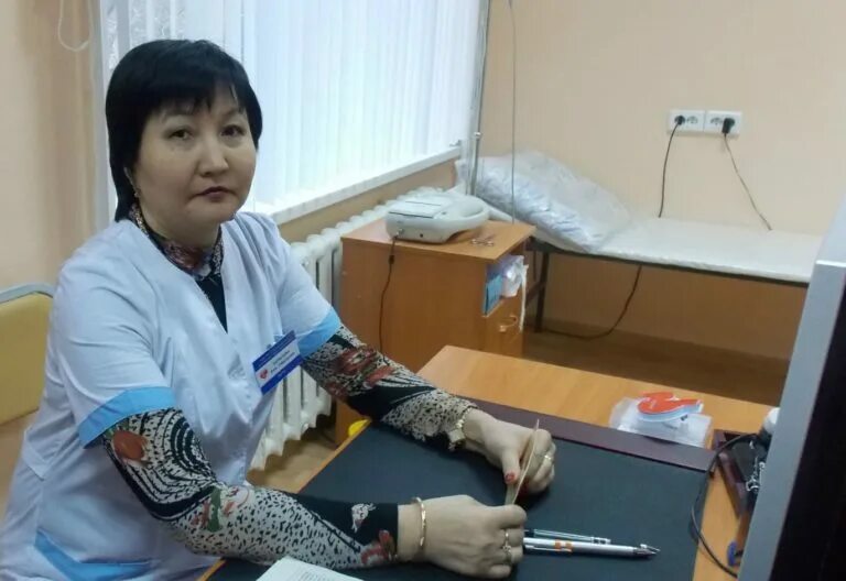 еникеева светлана ахметовна врач. зарипова флюра москва. гильмутдинова ф г. арешева майя наримановна гематолог. хазиева флюра уфа.