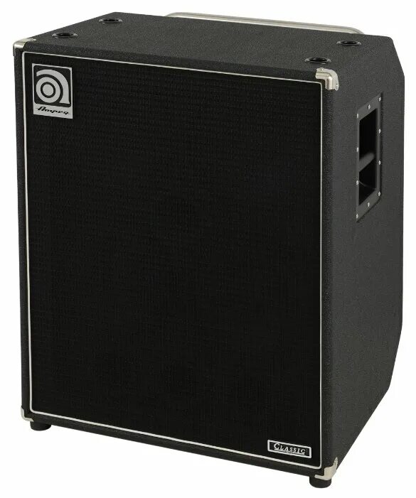 Басовый кабинет. Ampeg SVT 410hlf. Ampeg 410 HLF. Басовый кабинет Ampeg 410. Басовый кабинет Ampeg SVT-410hlf.