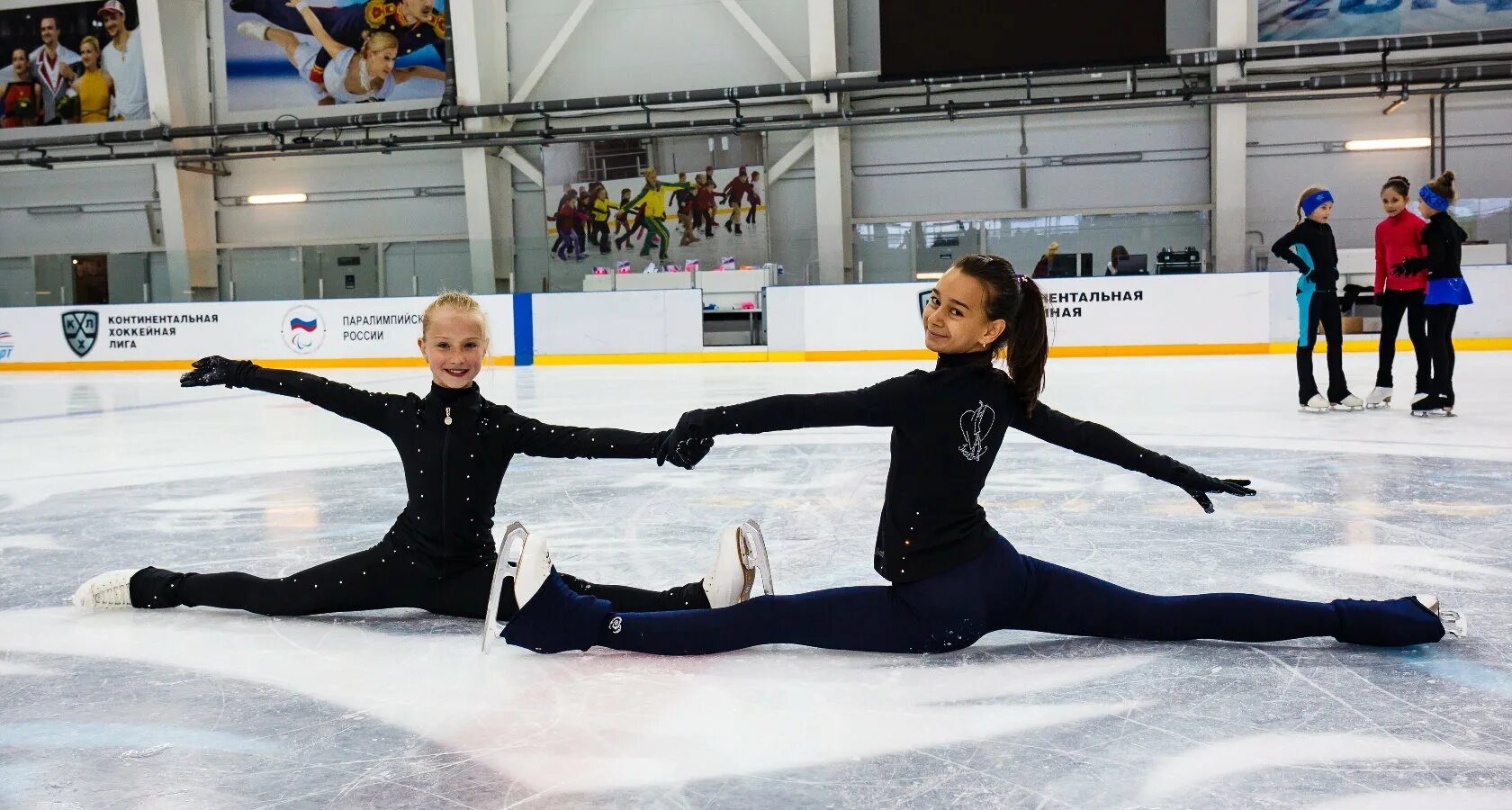 лед марьина роща. Myfitlab академия льда. фок академия льда марьина роща. бассейн на марьиной роще. 1-й стрелецкий пр.