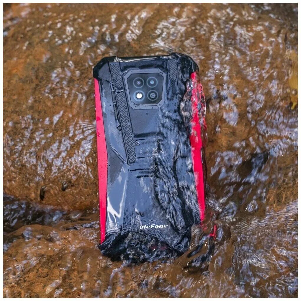 Ulefone armor 8. Ulefone armor 8. Ulefone armor 8 pro. Ulefone armor 8 pro. Ulefone armor 8 pro.