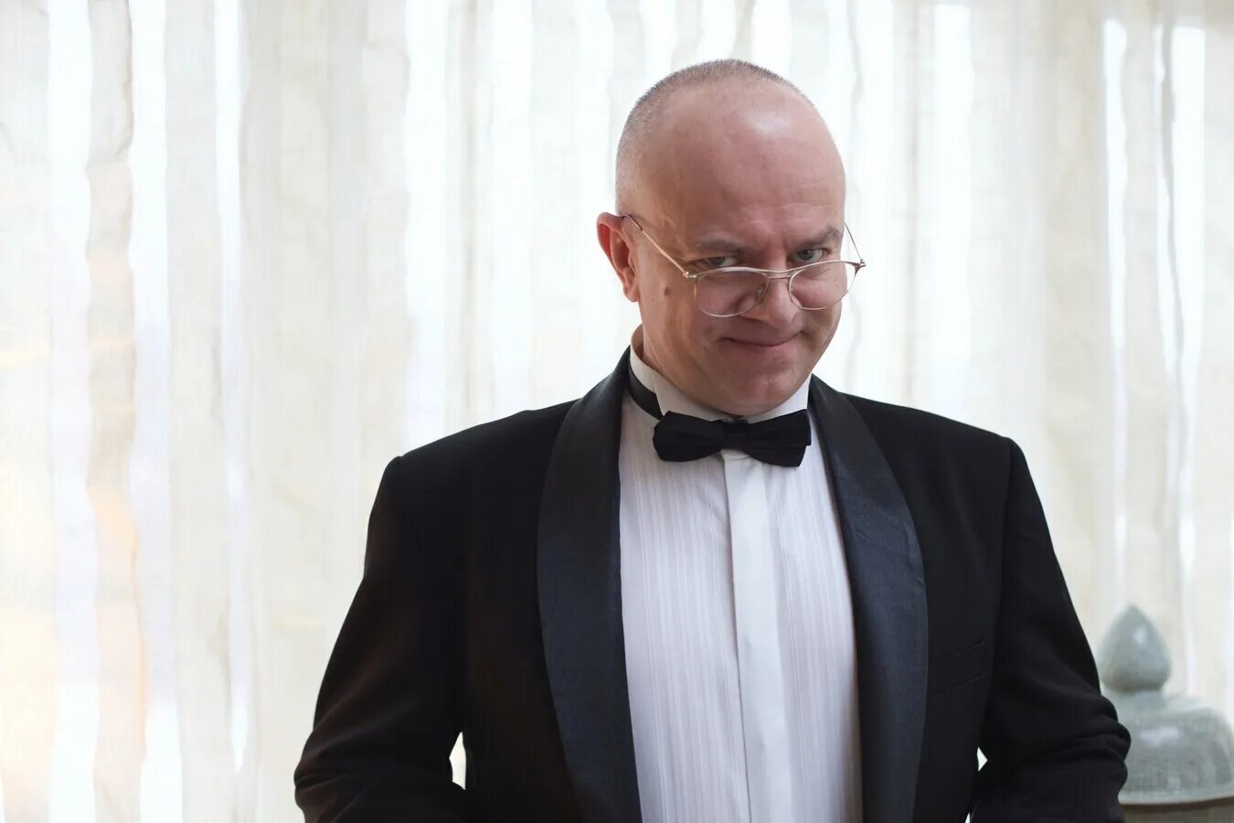 Алексея климушкина. Алексея климушкина. Алексея климушкина. Алексея климушкина. Алексея климушкина.