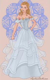 Pin by Jessica. Nayara on Medieval  Disney princess dresses, Cute dresses  for teens, Disney princess fashion