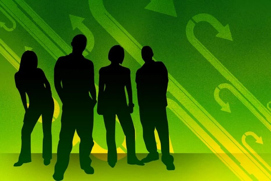 Профилактическая операция защита. Операция подросток. Подростковые операции. Подростковые операции. Подростковые операции.