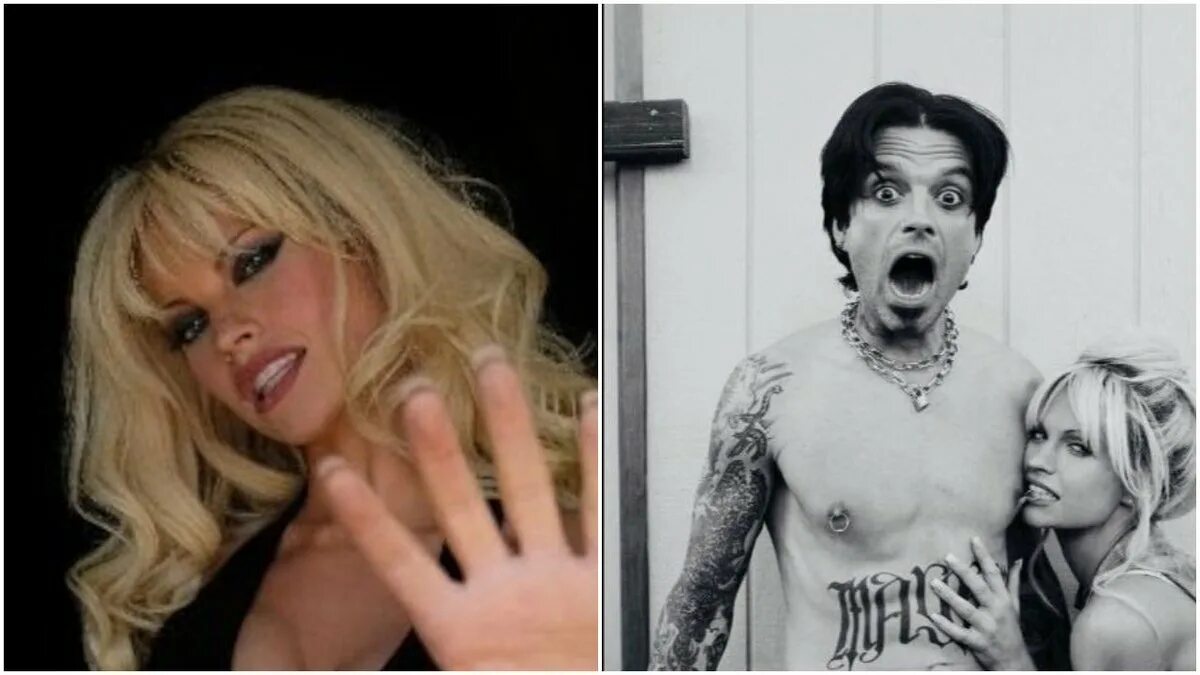 Андерсон томи. Андерсон томи. Памелла андерсон и томми томми ли. Памела андерсон пэм и томми. Пэм и томми.