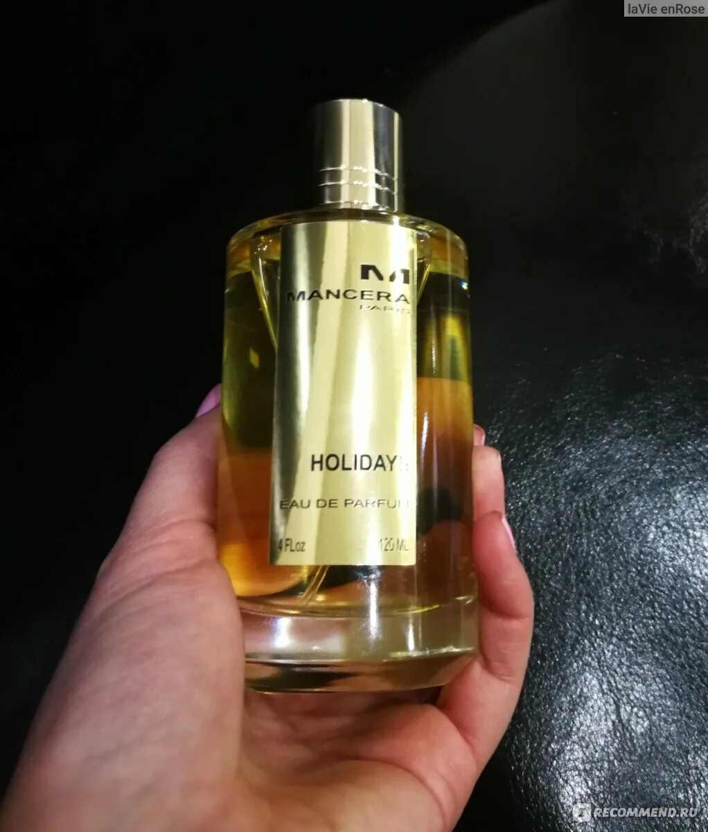 Мансера мелодия солнца. Wild Fruits EDP 120 ml Mancera. Mancera Holidays. Cedrat Boise Mancera EDP. Mancera Holidays духи.