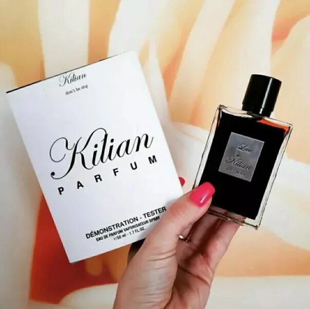 Kilian Love тестер. By Kilian Love don't be shy EDP, 50 ml (Luxe премиум). Kilian don't be shy упаковка. Kilian Love don’t be shy Eau de Parfum Refill. Килиан донт би шай