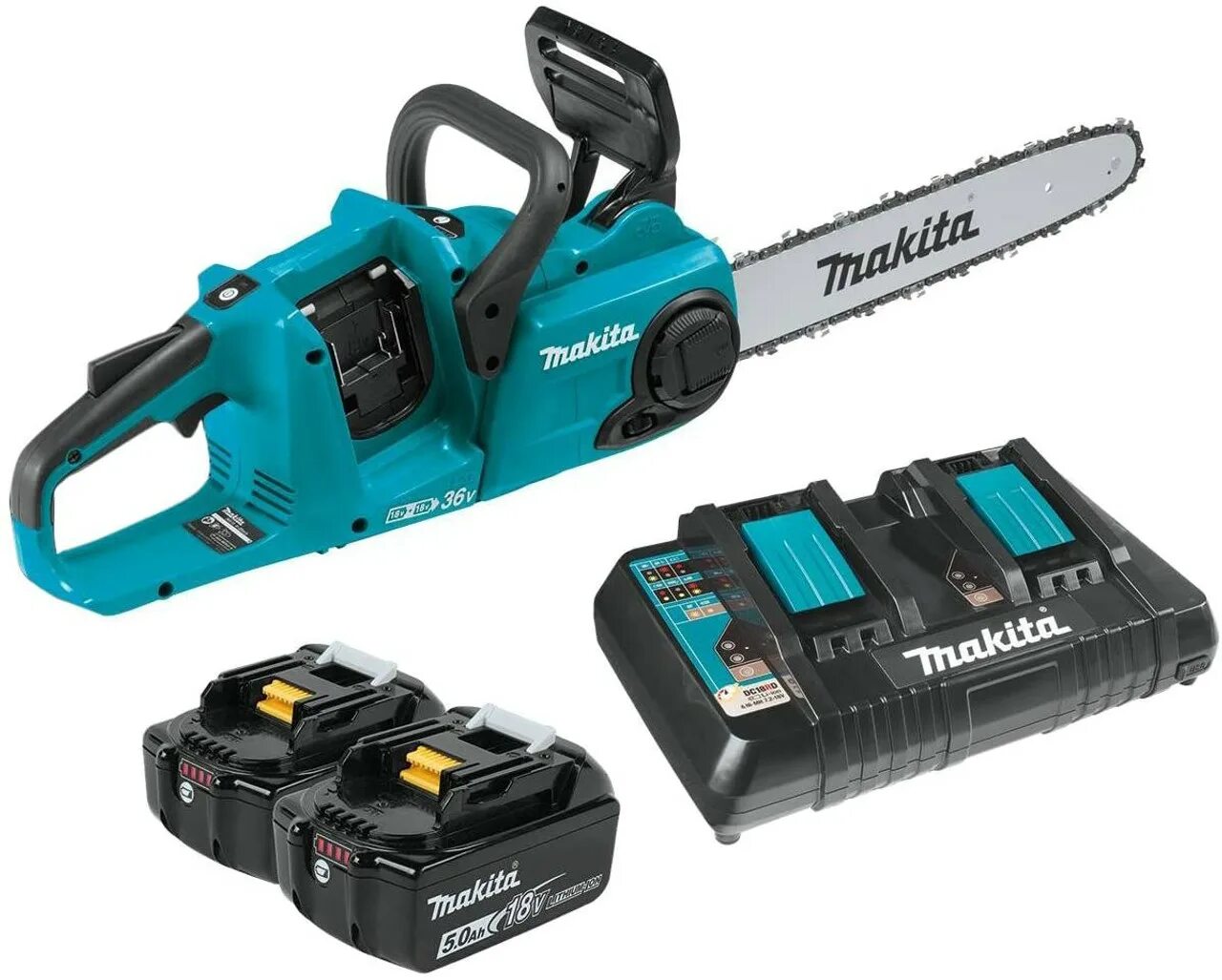 Makita аккумуляторная пила LXT. Makita LXT 18v 5.0 Ah с цифровым дисплеем. Аккумуляторная пила цепная Макита. Makita Chain saw. Tools аккумуляторная пила